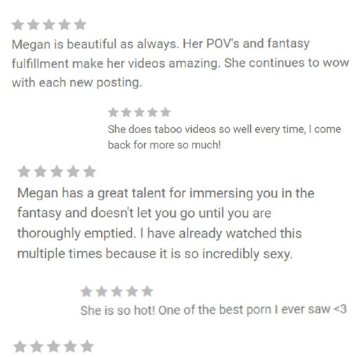 Faphouse