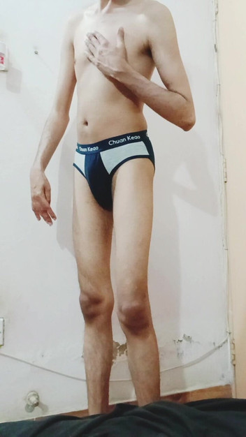 Desi Cutie Boi: Angkutan pakaian dalam terbaik boi si cewek imut india: celana...