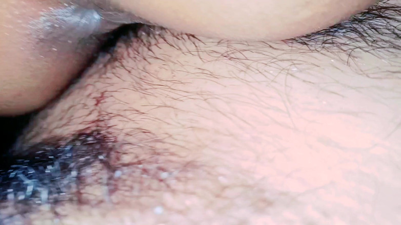 Rakul008: Vacker stor röv het indisk ung doggy style jävla