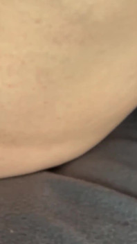 Amatör iri güzel evli kadın seksi amcık ve seksi ayaklar