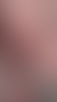 POV Girl Rubs Her Pussy and Ass on My Cock Then Rides Reverse and Gives Footjob Before Creampie
