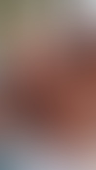 Stepmom Wants to Try Being a Nudist and Gets Double Creampied