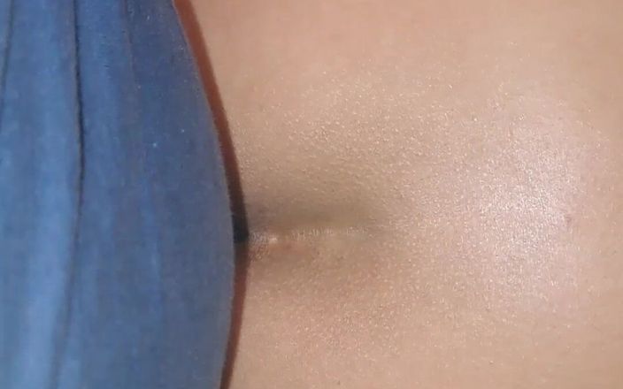 Missy Pi and Co: Buenos dias anal