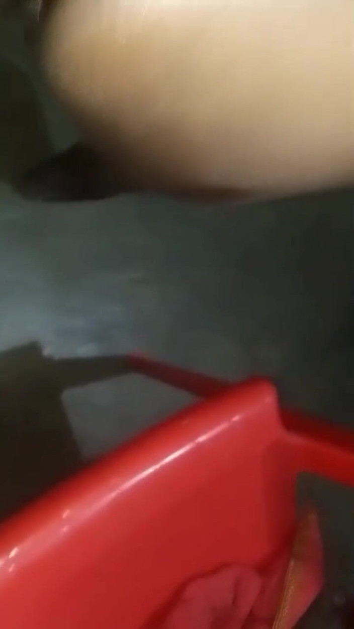 Sexy juli: Posisi Kampung – Seks Defrent