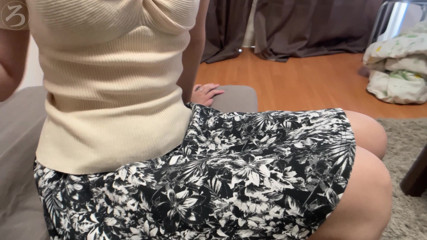 Sky Angel: Asian angel 2527