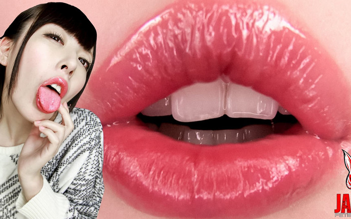 Japan Fetish Fusion: Hơi thở bất ngờ của Ikumi Kuroki: trải nghiệm cảm...