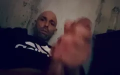 Kontolku juga