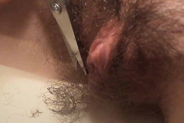 ATK Archives: Cạo.