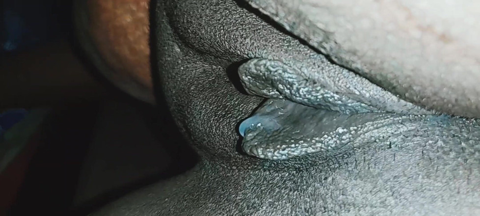 Desisouthcpl: Tamilské páry jihoindické velký zadek krásné ženy originální indické domácí sexy...