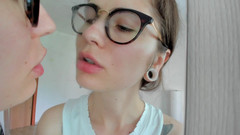 Rarible Diamond: 水仙