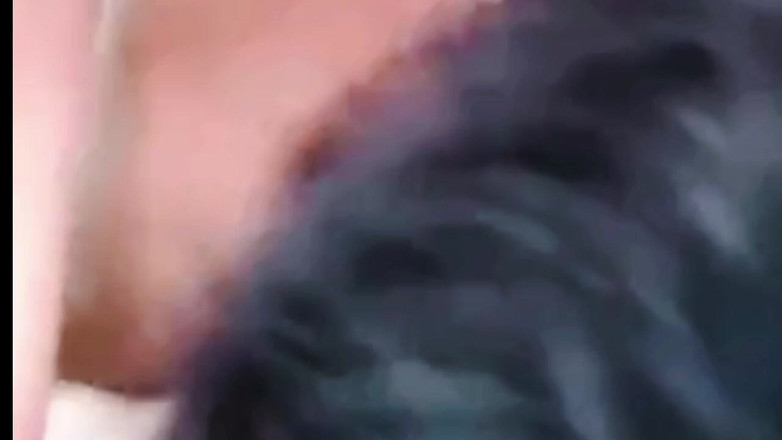 Amazingbeautycum: Fırsatınız Olduğunda İyi Bir Öğretmen Olmak Nasıl Mümkündür