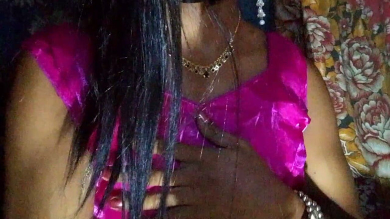 Baby kia: Indian XXX Video Seks Panas Seksi Panas Xnxx Video xHamstar...