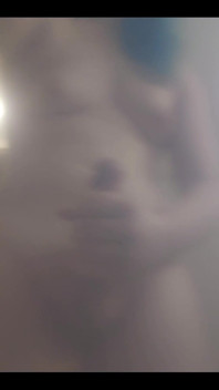 3297758904.mp4