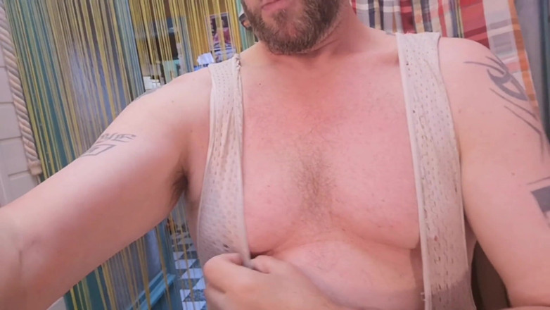 Monster_Meat_: Naughty XXXLarge Stepdaddy for you