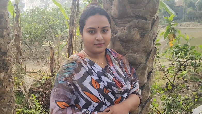 Banglavabi: Fufu vatija video di sesso virale parte 01