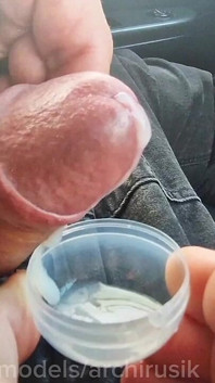 Zusammenstellungen 2025! Fick ohne kondome und viel sperma vom ficken mit großen schwänzen!