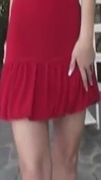 MiLF mora matura chiede creampie di allevamento profondo