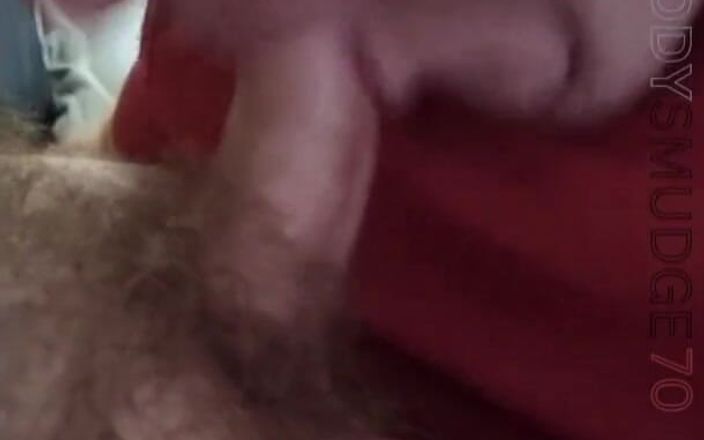 Daddysmudge: डैडी सौतेले बेटे को तब तक चोदते हैं जब तक वह वीर्य नहीं छोड़ देता