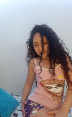 Sexsmile_: Jsem to já