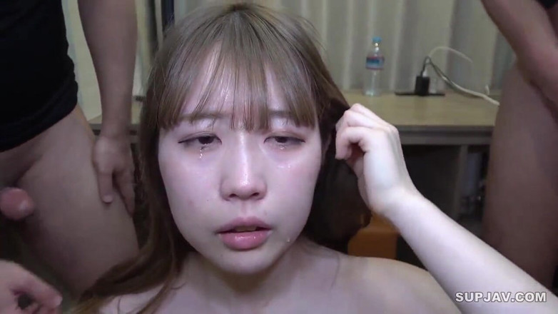 Asian happy ending: นางฟ้าเอเชีย 16479
