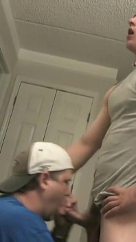 Tryskající mrdky! Výbušné výstřiky v této kompilaci svádění sexy hetero kluka - 4 sexy pro vás! Vychutnat! -Jay