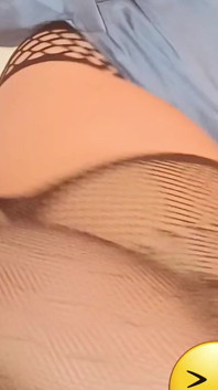 Hey Cum Join Me