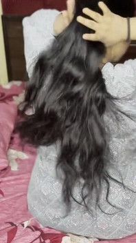 Mąż żona non stop pełny seks w pokoju hotelowym Real Desi para