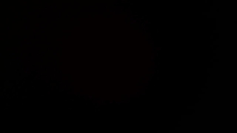 The Antichristrix: hiro ko diggaj choot se dandit kiya gaya