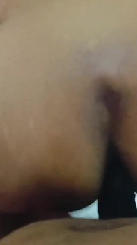 Des femmes matures indiennes se font baiser