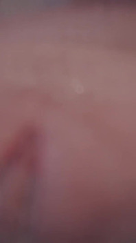 B027 Giantess Shrinks Slave, Farts, Facesitting, Smells, Tramples, Sole Training Cunnilingus