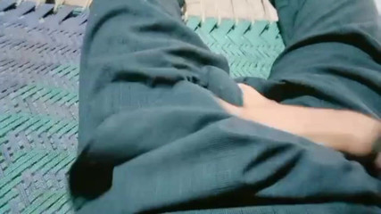 Desiboy gay: Pakistanlı eşcinsel tam oda ateşli oğlan seks handjoob tam