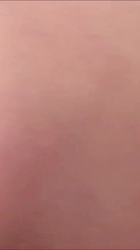 지금 섹스, 섹시한 집에서 자위 - 2 장면 1