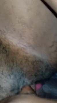 Minha namorada é melhor que urs quando se trata de sexo, doce garota bonita
