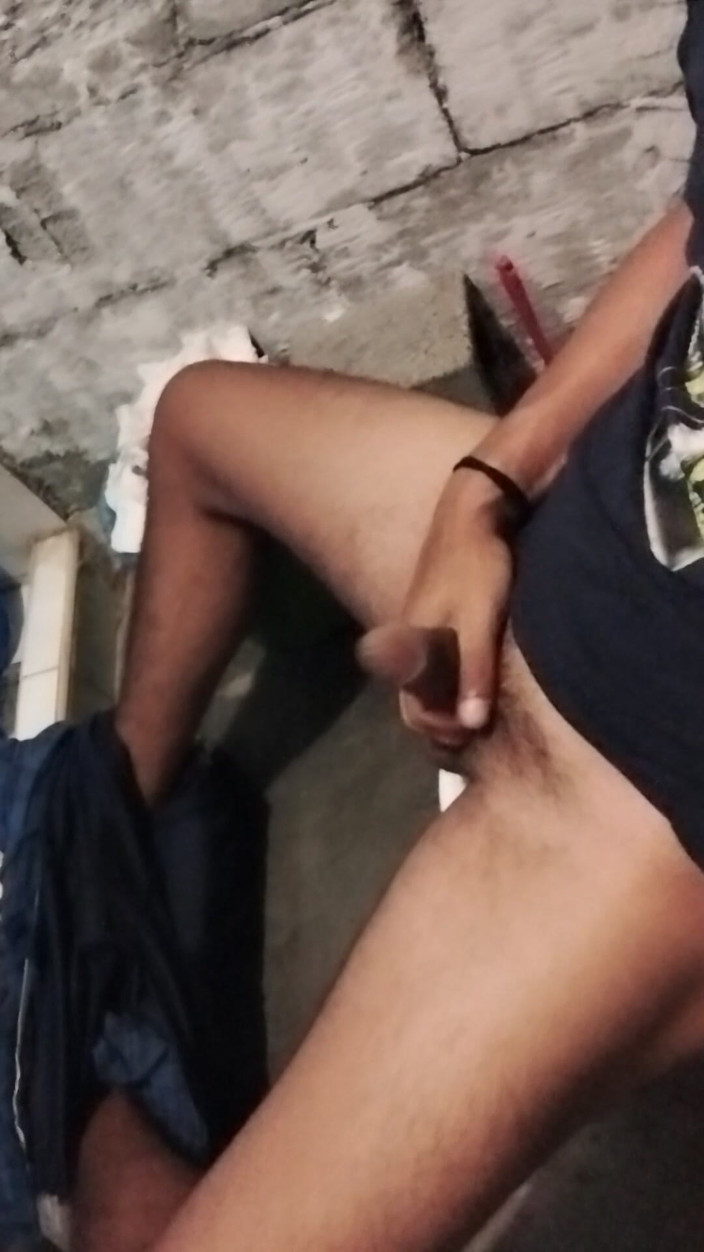 AlexAlejandro13: he bhagvaan mere chhote ya bare lol