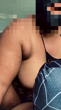 69 giorni in un bordello (episodio 2)