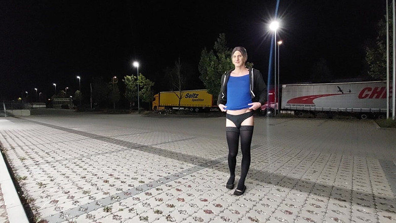 sweetfeet29: 짧은 영상