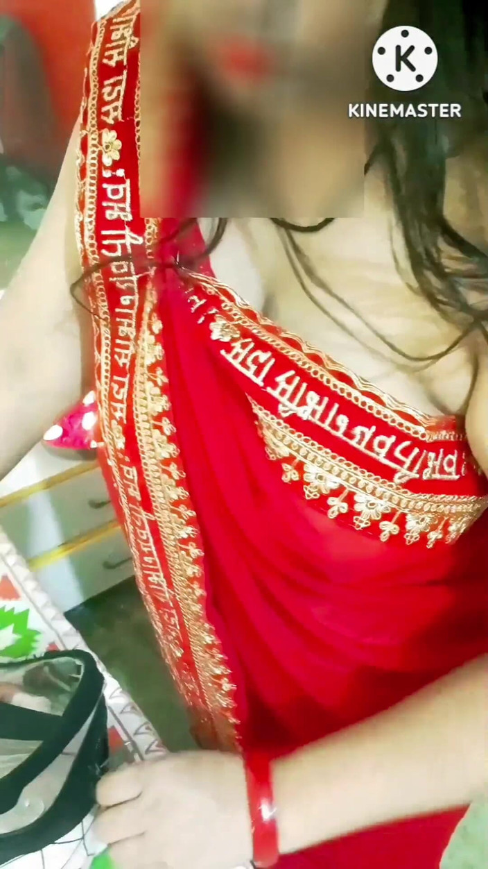 Ankita10000: Jaslin Kaur celé video