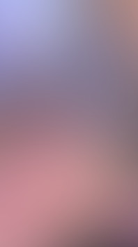 Honey Tsunami Squirting Creamy Creampie