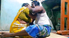 Priyanka314: Kerala Vesnický pár Pěkný sex