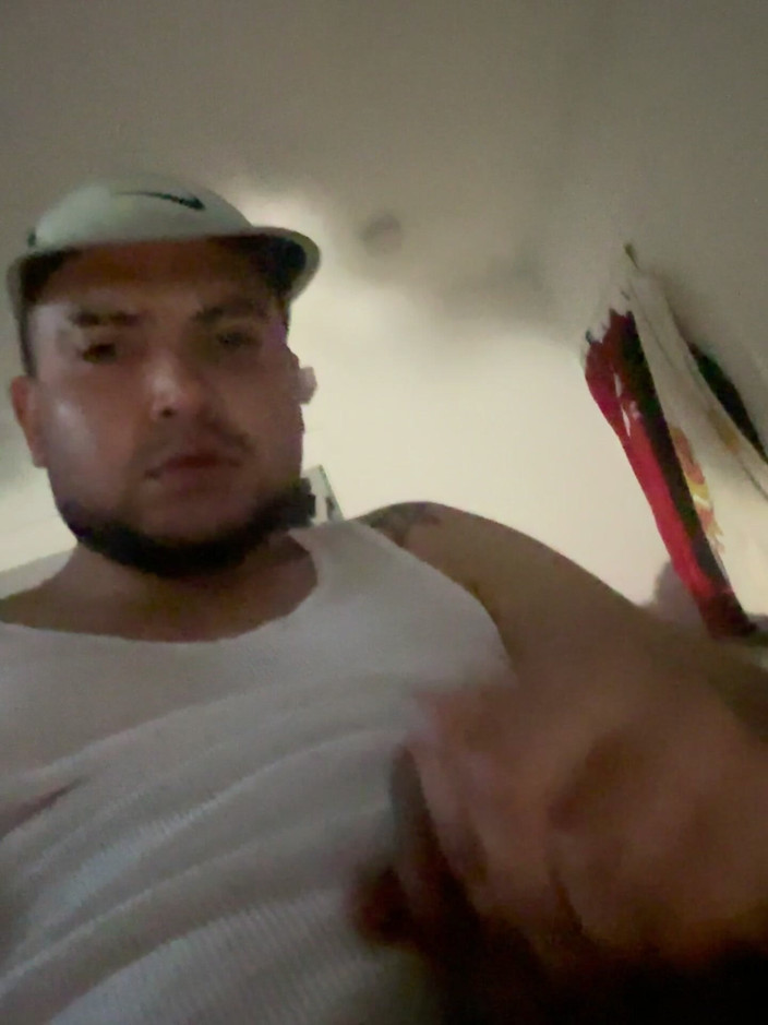 Sohansmall69: Hot Massage