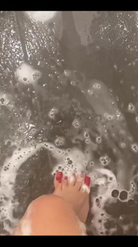 Shower Part 2