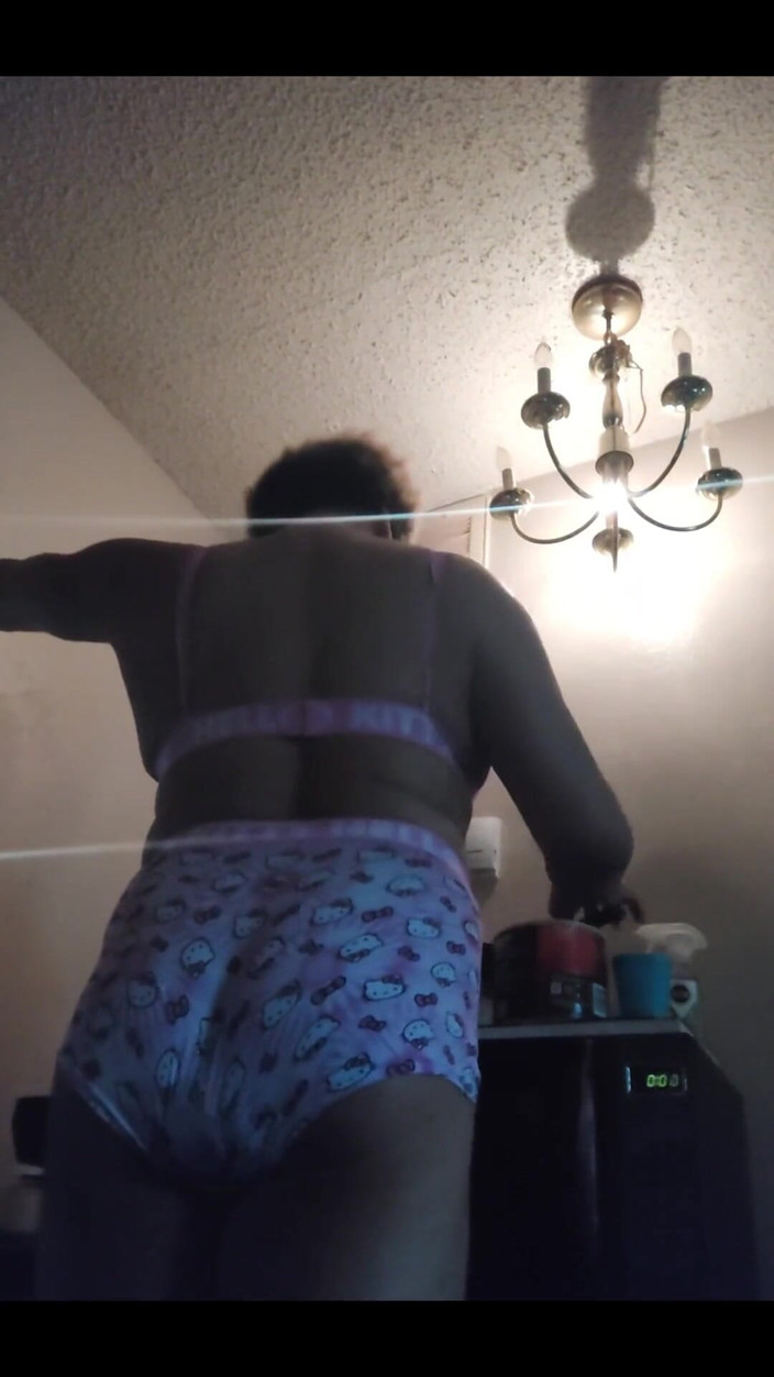 KNKY Bee: Plug anale È una magia