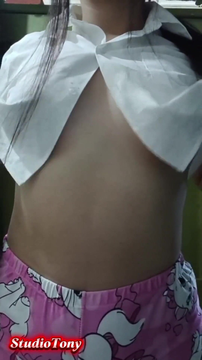 Yuli and tony: Slavná influencerka Yulieth Gomez ukazuje svou sexy vagínu