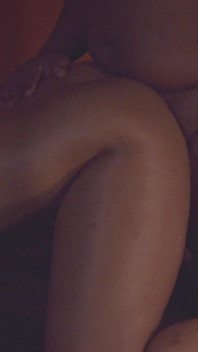 Caliente BBC Perrito Con Sexy Puta De Oficina