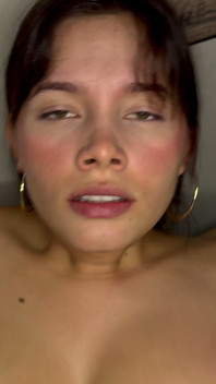 Sexy Scientist Drains Me of Semen in Her Laboratory