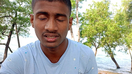 LinearOrnament35: 콘돔을 사용하는 방법.