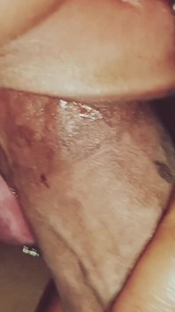 Put Your Mouth on It!!