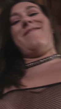 Mi dirai con sinn sage