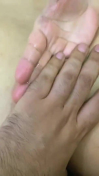 Prima volta anale creampie finalmente scopo lo stretto buco del culo della mamma