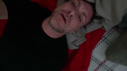 Horny dev sub: Night Hotny